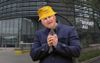 Rugby Australia Demands Answers From Marketing Pigeon As Bledisloe Tickets Remains Unsold