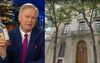 Andrew Bolt Pens New Column About How Tough Lockdown Has Been In A 13-Bedroom Toorak Mansion