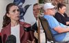 Trans-Tasman Bubble To Hopefully Include Hawaii And The Shire