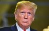 Fears Grow For Trump’s Ability To Overcome COVID-19 As An Obese, Elderly, Low-Income American