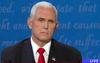“Trump Will Save Us” Argues Only Member Of His Administration Not Yet Diagnosed With COVID-19