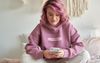 Influencer’s Whose Audience Is 90% School Boys And Tradies Urges People Not To Vote For Trump