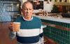 Pop’s Review Of His First Ever Craft Beer Not Fit For Print