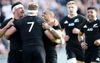 Lucky All Blacks Somehow Sneak A Win Ahead Of Facing The Music At Fortress ANZ