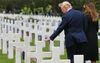 Trump Admits 239,000 Elderly Voters Could Have Helped