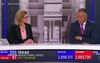 “Seems The Polls Might Have Been Wrong” Says ABC Panelists For 204th Election In A Row