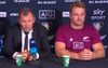 All Blacks: “Wallabies’ Draw With Pumas Cements Our Position As The Underdogs Of World Rugby”