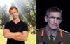 ‘You Wouldn’t Understand What It’s Like’ Says Bloke Who Did 18 Months In The Army Reserves