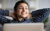 Closing Individual Tabs After Finishing An Assignment Far More Satisfying Than Exiting Browser