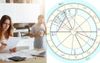 In Depth Analysis Of Crush’s Birth Chart Fails To Provide Woman Answer She’s Looking For