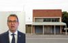 South Australia Records No New Community Transmissions Of Body In Barrel