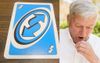 Melbourne Slams Reverse Card Down On Table, Sending The Spicy Cough To Adelaide