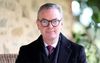 Nation Fears A Second Adelaide Lockdown Will Result In Christopher Pyne Writing A Screenplay