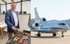 Mathias Cormann Tells Taxpayers “I’ll Be Back – To Invoice You!” Before Boarding Private Jet