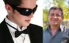 You Scrub Up All Right’ Closest Thing To A Compliment Regional Dad Is Capable Of