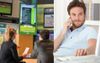 Office Degenerate Makes Sure To Organise Christmas Bash At Bar With A TAB