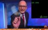 David Koch Sparks A Blunt Live On Air To Celebrate 20 Years Since The Chronic 2001 Dropped
