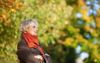 Bored Empty Nester Tosses Up Between Reading A Murder Novel Or Being Radicalised By Sky News