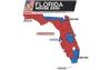 Report: Florida Swinging Like A Dick In Trackies