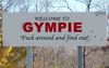 Gympie Officially Changes Their Town Motto After Big Tino’s Performance In Origin Game II