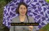 Berejiklian Admits To Breaking The Law But Honestly, What Are You Going To Do About It? Huh?