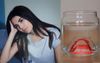 Stagnant Water On Nightstand Successfully Quenches 3am Wine Induced Thirst