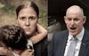 “Fine! You Win” Stuart Robert Yells At Homeless Single Mum Driven Into Poverty By RoboDebt