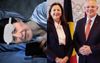 Hot Mess Gladys Accidentally Likes 120-Week-Old Photo On Annastacia’s Instagram At 3AM