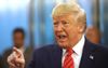 Trump Demands They Stop Counting Votes In States Where He’s Winning But Keep Going In Arizona