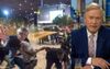 Kevin Rudd Spotted Fraternising With Sudanese Gangs In Melbourne, Says Andrew Bolt