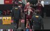 NSW Are Still On Top Here Explains Gus
