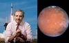 No-Win-No-Fee Compensation Lawyers Rush To Mars After Water Discovered On Surface
