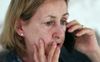 Mum Begrudgingly Re-Invites Her Husband’s Extended Family For Christmas As Restrictions Ease