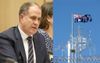 Four Corners Succeeds In Having The ABC’s Funding Slashed Even Further Once Again