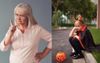 Boomer Refuses To Give Entitled Young People Halloween Lollies At All Five Properties