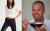 P.E Nation Prepares For A Name Change To Distance Brand From Their Founder Pete Evans
