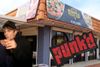 Woodville Pizza Tell South Australia To Say Hi To Ashton Because They Just Got Punk’d!