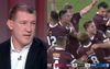 Worst Queensland Team In 40 Years Actually Doesn’t Go Too Bad