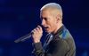 Bad News For Trump In Detroit After Man Famous For Rapping About Killing Women Endorses Biden