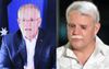Scott Morrison Confirms His Evil Twin Brother, Greg, Was The Architect Of RoboDebt Disaster