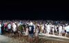 Noosa Toffs Whingeing About Makeshift Schoolies Urged To Give The Kids A Fucking Break