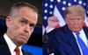 Bill Shorten Floats The Idea Of Asking For A Recount Of 2016 and 2019 Federal Elections