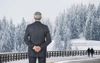 NSW State Government Turns To Siberia To Find Premier Without Conflict Of Interest