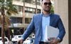 Salim Mehajer Nominated For Next NSW Premier