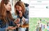 Local Woman Quietly Notifies Friendship Group She’s Seeing Ex Again By Turning Off Location