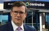 Sex Scandal Worsens After Revelations Alan Tudge Officially Fucked 400,000 Other People