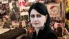 Gladys Slams Office Door; Tells Staff To “Fuck Off” After Admitting To Pork Barrelling