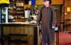Bloke In Victorian Country Pub Actually A Toorak Hobby Farmer, Confirms Full Length Drizabone