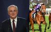 Scotty Addresses National Desire For Federal ICAC By Saying He Had $25 On Twilight Payment