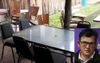 Victorian Gov Eases Restrictions To Allow Benders – But Only Around The Appropriate Tables